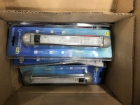 Lot 690