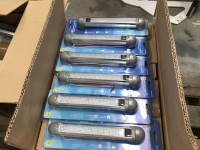 Lot 691