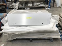 Lot 694