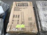 Lot 695