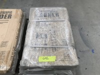 Lot 696