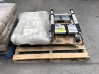 Lot 697