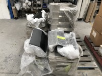 Lot 698