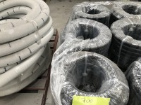 Lot 700