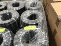 Lot 702