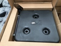 Lot 704