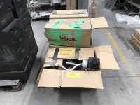 Lot 708