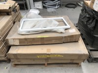 Lot 710
