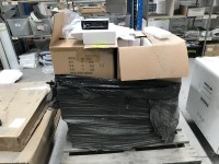 Lot 711