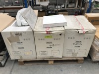Lot 712