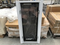 Lot 714