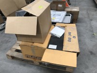 Lot 717
