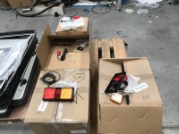 Lot 719