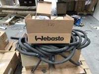 Lot 720