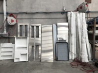Lot 721