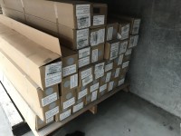 Lot 724