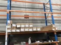 Lot 725