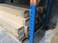 Lot 726