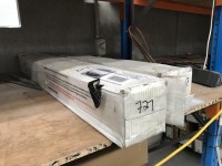 Lot 727