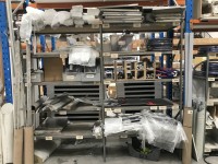 Lot 735
