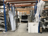 Lot 737