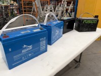 Lot 745
