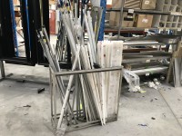 Lot 748