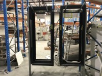 Lot 749