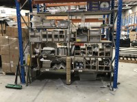 Lot 750