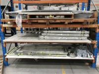 Lot 765
