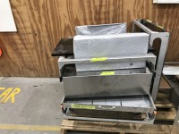 Lot 767