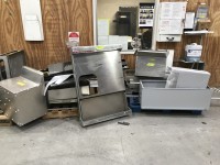 Lot 768