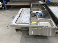 Lot 769