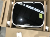 Lot 775