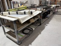 Lot 901