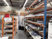 Lot 909
