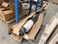 Lot 786