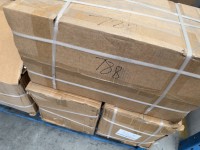 Lot 788