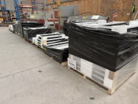 Lot 789