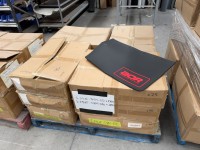 Lot 793