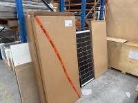 Lot 808
