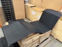 Lot 811