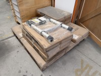Lot 820