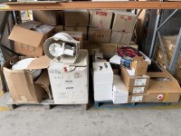 Lot 822