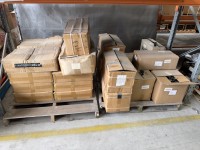 Lot 823