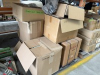 Lot 825