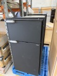 Lot 827