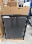 Lot 829