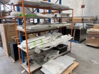 Lot 830