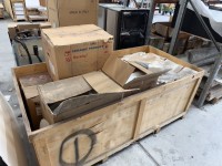 Lot 831